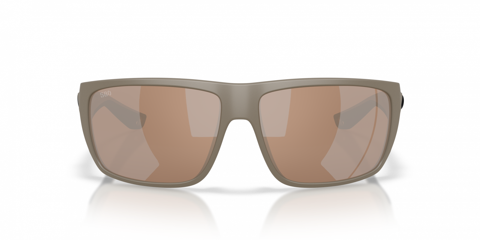 Costa 6S9129 912914 Fly Line 